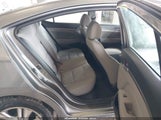 Hyundai Elantra Value Edition 5NPD84LF1KH452031 снимка