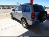 Toyota Rav4 JTEHD20V250065854 fotografie