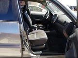 Toyota Rav4 JTEHD20V250065854 fotografie