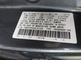 Honda Accord 2.4 Se 1HGCP2F62CA147355 снимка
