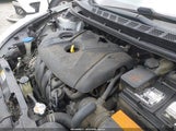 Hyundai Elantra Se KMHDH4AE5FU300965 снимка