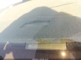 Dodge Ram  St 3B7HC13Z1VG700655 снимка