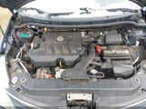 Nissan Versa 1.8S 3N1BC13E97L457709 снимка