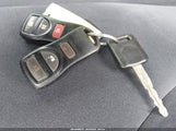 Nissan Versa 1.8S 3N1BC13E97L457709 снимка