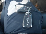 Chevrolet Volt Premier 1G1RB6S52HU106282 снимка