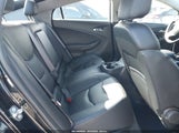 Chevrolet Volt Premier 1G1RB6S52HU106282 снимка