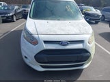 Ford Transit Connect Xlt NM0LS7F79G1254747 снимка