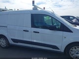 Ford Transit Connect Xlt NM0LS7F79G1254747 снимка