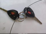 Toyota Rav4 JTMBD33V286064846 снимка