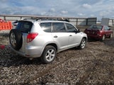 Toyota Rav4 JTMBD33V286064846 снимка