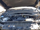 Ford Explorer Platinum 1FMUK7HH1SGC41246 снимка