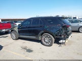 Ford Explorer Platinum 1FMUK7HH1SGC41246 снимка