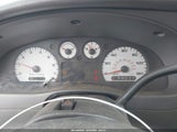Ford Ranger Xl 1FTYR10D79PA65286 снимка