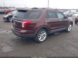 Ford Explorer Xlt 1FMHK8D81CGA47220 снимка