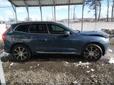 Volvo Xc60 T5 Inscription LYV102DL8KB230511 photo