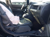 Jeep Compass High Altitude 4X4 1C4NJDEB4HD101034 снимка
