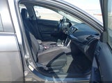 Mitsubishi Lancer Es JA32U2FU5GU009796 снимка