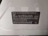 BMW X5 xDrive35I 5UXKR0C50F0K65708 снимка