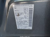 Nissan Pathfinder Platinum 5N1AR2MN3EC647943 снимка