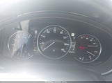 Mazda Cx-9 Grand Touring JM3TCBDYXP0629881 photo