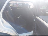 Mazda Cx-9 Grand Touring JM3TCBDYXP0629881 photo