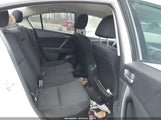 Miniaturka zdjęcia 8
