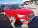 Chevrolet Cruze Ltz 1G1PG5SB0F7174486 снимка
