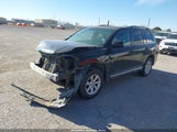 Toyota Highlander 5TDZA3EH6BS008379 снимка