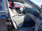 Toyota Highlander 5TDZA3EH6BS008379 снимка