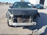 Toyota Highlander 5TDZA3EH6BS008379 fotografie