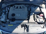 Nissan Altima 3.5 Sr 1N4BL2AP9BN429396 снимка