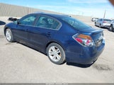 Nissan Altima 3.5 Sr 1N4BL2AP9BN429396 снимка