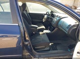 Nissan Altima 3.5 Sr 1N4BL2AP9BN429396 снимка
