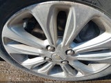 Chevrolet Spark 1Lt Cvt KL8CD6SA2GC617038 снимка