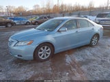 Toyota Camry Le 4T1BE46K59U804743 снимка