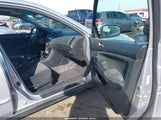 Honda Accord 2.4 Dx/Dx Vp 1HGCM56105A035736 снимка