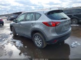 Mazda Cx-5 Sport JM3KE4BY7F0553894 снимка