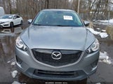 Mazda Cx-5 Sport JM3KE4BY7F0553894 снимка