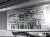 Mazda Cx-5 Sport JM3KE4BY7F0553894 снимка