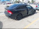 Honda Civic Lx-S 19XFA1F65AE008533 снимка