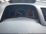 Honda Civic Lx-S 19XFA1F65AE008533 снимка