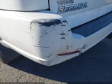 Toyota Sequoia Limited V8 5TDZT38A71S025330 photo