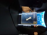 Ford C-Max Hybrid Se 1FADP5AU2EL502290 снимка