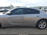 Dodge Charger Se 2C3CDXBG7FH748063 снимка