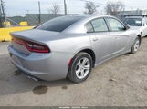 Dodge Charger Se 2C3CDXBG7FH748063 снимка
