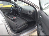 Dodge Charger Se 2C3CDXBG7FH748063 снимка
