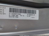 Dodge Charger Se 2C3CDXBG7FH748063 снимка