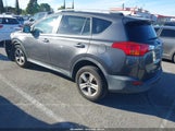 Toyota Rav4 Xle 2T3WFREV9FW178656 снимка