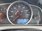 Toyota Rav4 Xle 2T3WFREV9FW178656 снимка