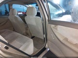 Toyota Corolla Ce 2T1BR32E76C578734 снимка